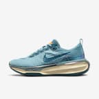 Nike Invincible 3 Men's Road Running Shoes. Nike ID Nike Invincible 3 Men's Road Running Shoes. Nike ID